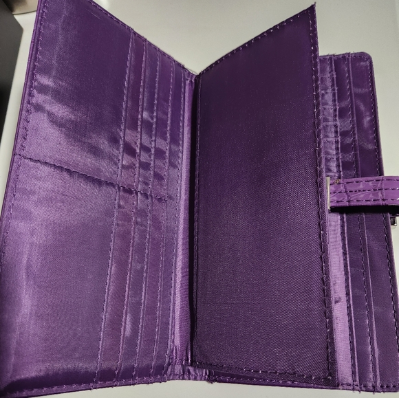 Wallet - Picture 5 of 6